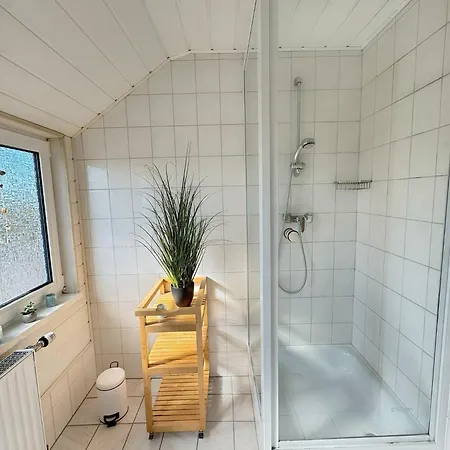 Maries Sterntaler Schillig