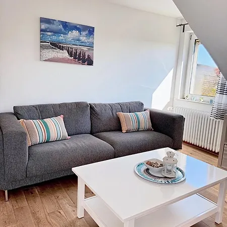 Maries Sterntaler * Schillig