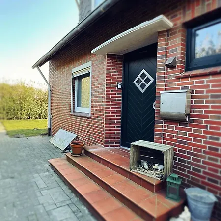 Maries Sterntaler Schillig