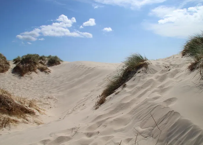 Maries Sterntaler Daire *