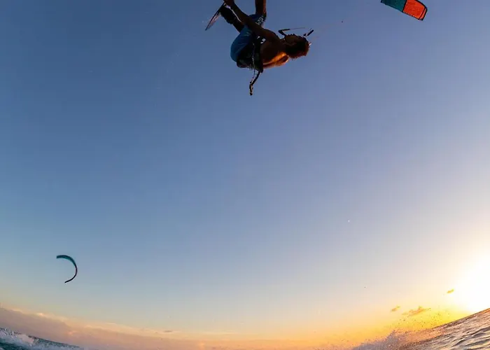 Maries Sterntaler Daire *