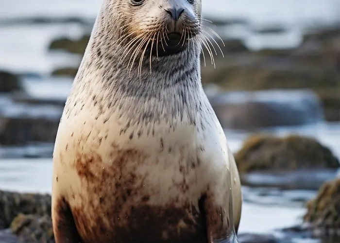 Maries Sterntaler Daire