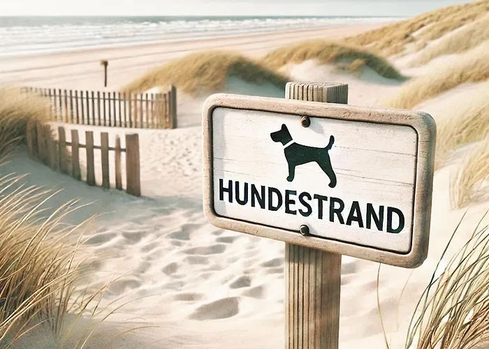 Maries Sterntaler Daire *