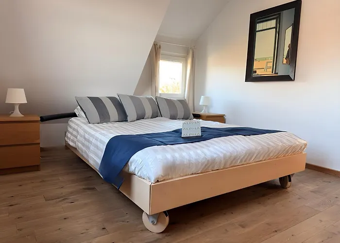 Maries Sterntaler Daire Schillig