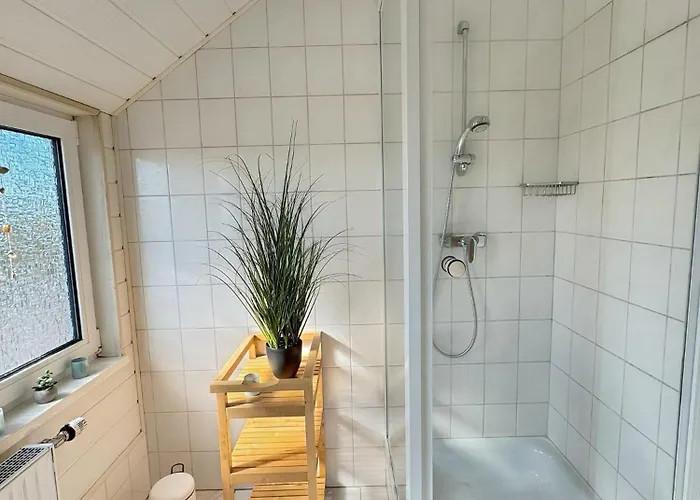 Maries Sterntaler Schillig