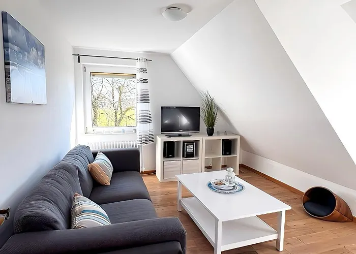 Daire Maries Sterntaler *