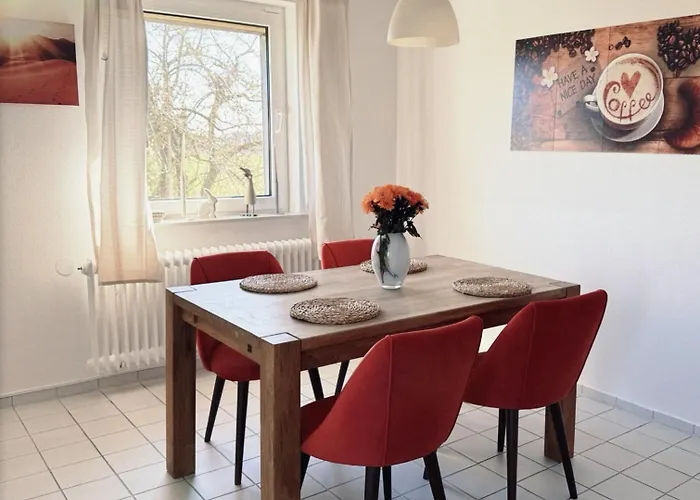 Daire Maries Sterntaler