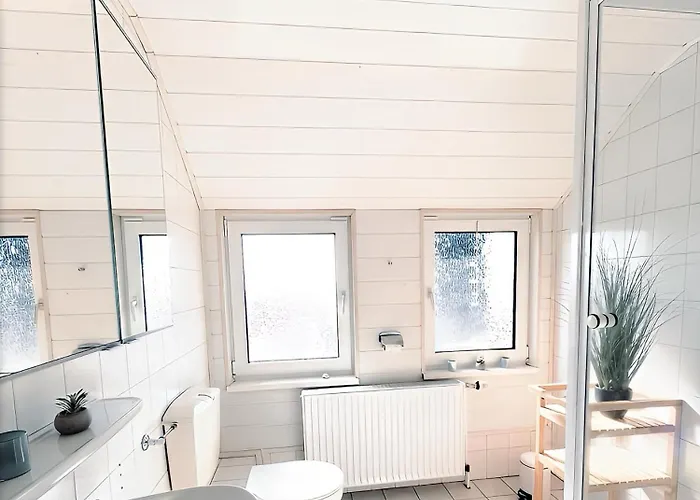 Daire Maries Sterntaler Schillig