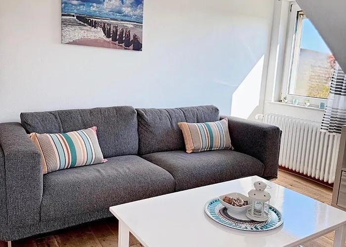 Maries Sterntaler * Schillig