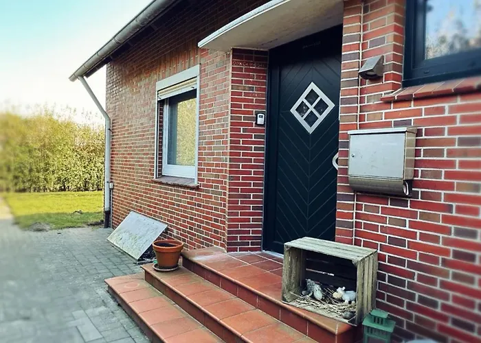 Maries Sterntaler Schillig