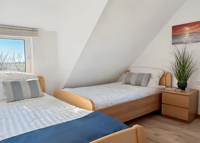 Maries Sterntaler Daire *